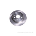 /msite/products/detail/productid/61078119/id/1340809.html